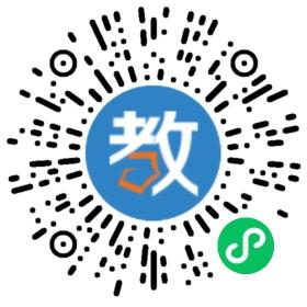 �Ͼ��]늴�W�׃��@