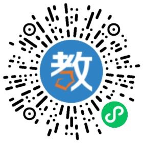 �χ������׃��@