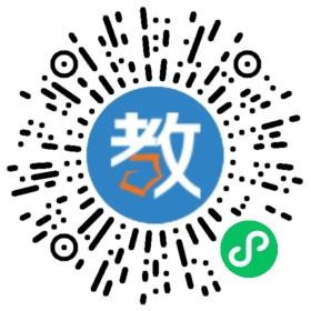 �Ͼ��{˼����