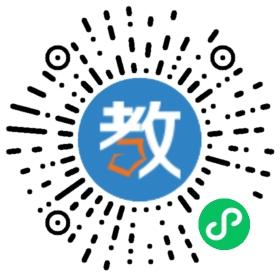 ��������Ӣ�Ž����C��