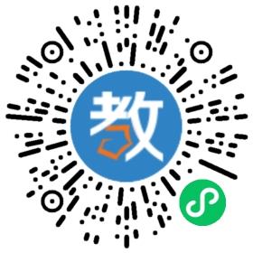 ��֮��ˇ�g(sh��)����