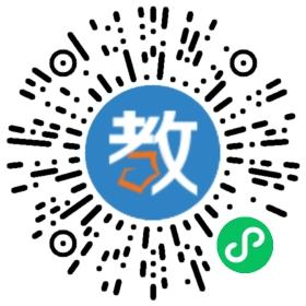 ���u�����I���g�WԺ