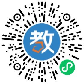 �V���а��ƅ^(q��)�C(j��)��(ch��ng)��С�W(xu��)