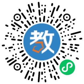 �������}��^(q��)�ͺ�����