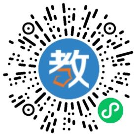 �A�����HͶ�Y�ɷ����޹�˾