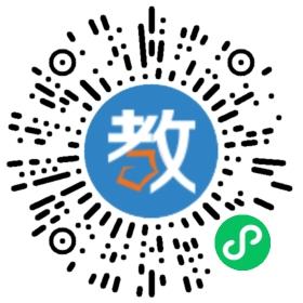 ����������WУ