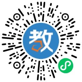 ���½������F(tu��n)