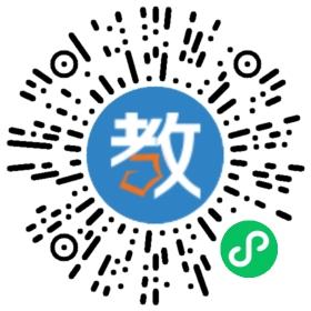 �����A��֮���׃��@