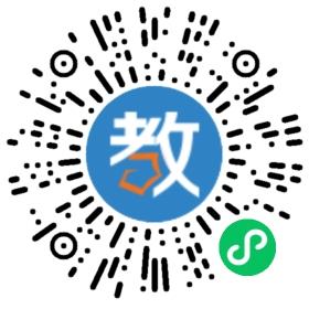 �ɶ��н�ţ�^�������׃��@