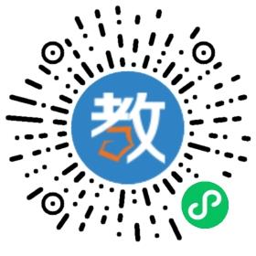 ����ʡ�Ƿ�������ЌW(xu��)