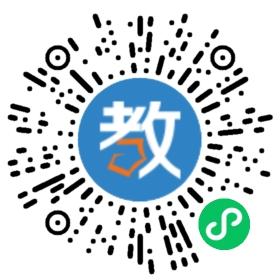 �ϵ���Ӣ�Z�WУ