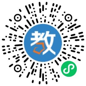 �����ϳ�Ʒ����ˇ�g(sh��)�׃��@