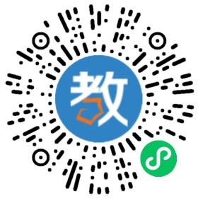 ���K�K����֮���Ļ�ˇ�g���޹�˾