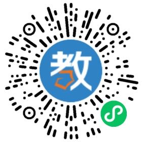 �̌����ˌW(xu��)У