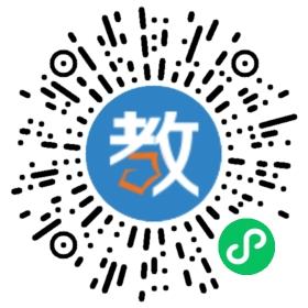 ���᠖�Ļ��W(xu��)У���g(sh��)��Ӗ(x��n)����