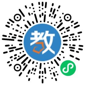 ���^�������g��Ӗ����