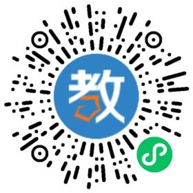 ���Tˇ�g��Ӗ����