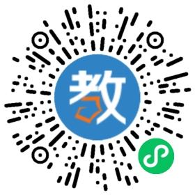 �_�ɇ��HӢ�ĕ�Ժ