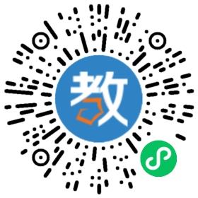 �����OӋ���ތWԺ