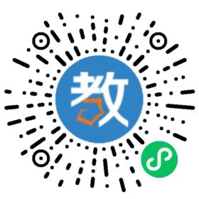 ���������ŌWУ