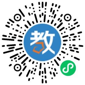 ������ɌWУ