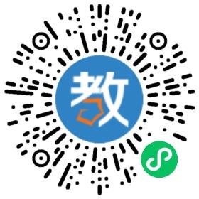 �Ƿ��бR�ό���ЌW