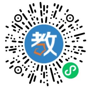 ���ڐۘ��Ļ�ˇ�g�lչ���޹�˾