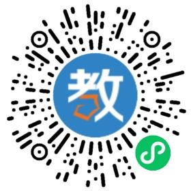 ��h�옷(l��)�r(sh��)���Ļ��������޹�˾