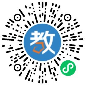 ؐ˹�؆����׃��@