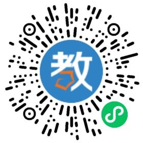 С��ʿ��Ӗ(x��n)�W(xu��)У