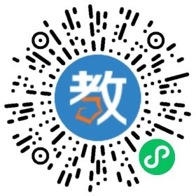 �Ƿ���ؐ�������