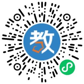 �������޽�����Ϣ��ԃ���޹�˾