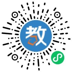 ����׿�_��(j��ng)���������ތWԺ