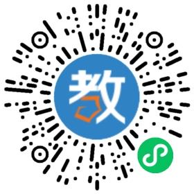 �����������Ļ��������޹�˾