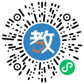 TOP���H����