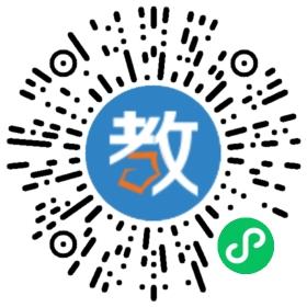 �n�ώ��W��