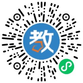 ��(y��u)�����o(li��n)��