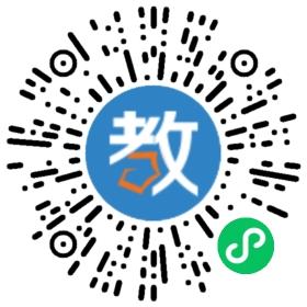 ���ƿh�����ЌW