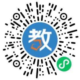 �Ͼ��W�Ž�����ԃ���޹�˾