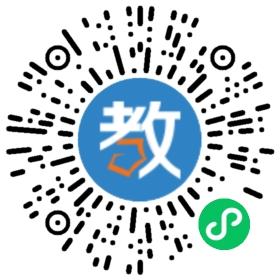 ����ݼݼ��֮ͯ��