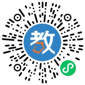 ����ϲ�����n���o������