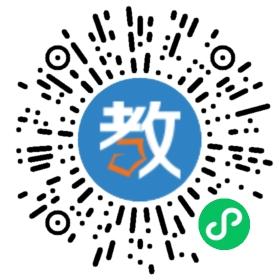 δ��?y��n)^(q��)�߲�ꖹ��׃��@