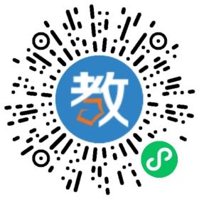 ��֮�����ˇ�g����