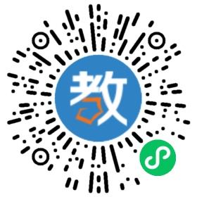 �ό������弼���W(xu��)У