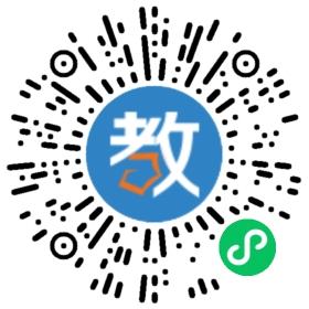 ����������Ӗ(x��n)�W(xu��)У