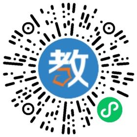 �����ʶ�������ԃ���޹�˾