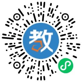 �y��ˇ�g����