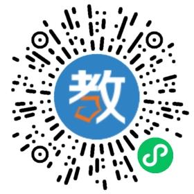 �Lɳ��׿Խ������Ӗ����