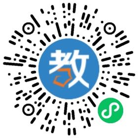 ���o�ǽ���