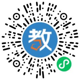 �������ϊW��(sh��)�(y��n)�׃��@